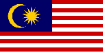 MYR