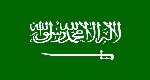 Saudi Riyal