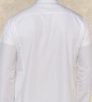 Ready to Wear Formal Thobe