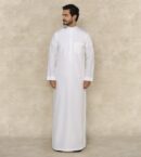 Ready to Wear Formal Thobe